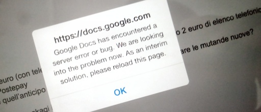 apple errore google 2014-03-22 15.39.07