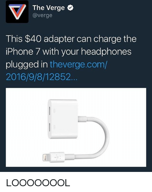 the-verge-averge-this-40-adapter-can-charge-the-iphone-3669822